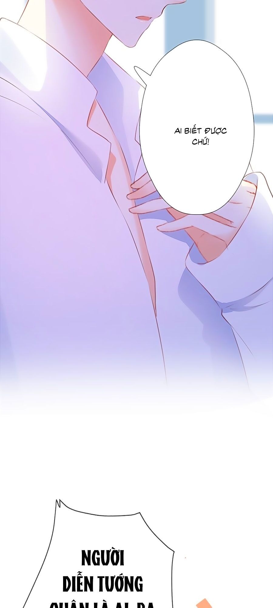 hoa chưa nở rộ chapter 49 28