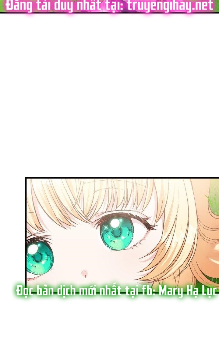 trở thành vợ thái tử quái vật chapter 28.2 5