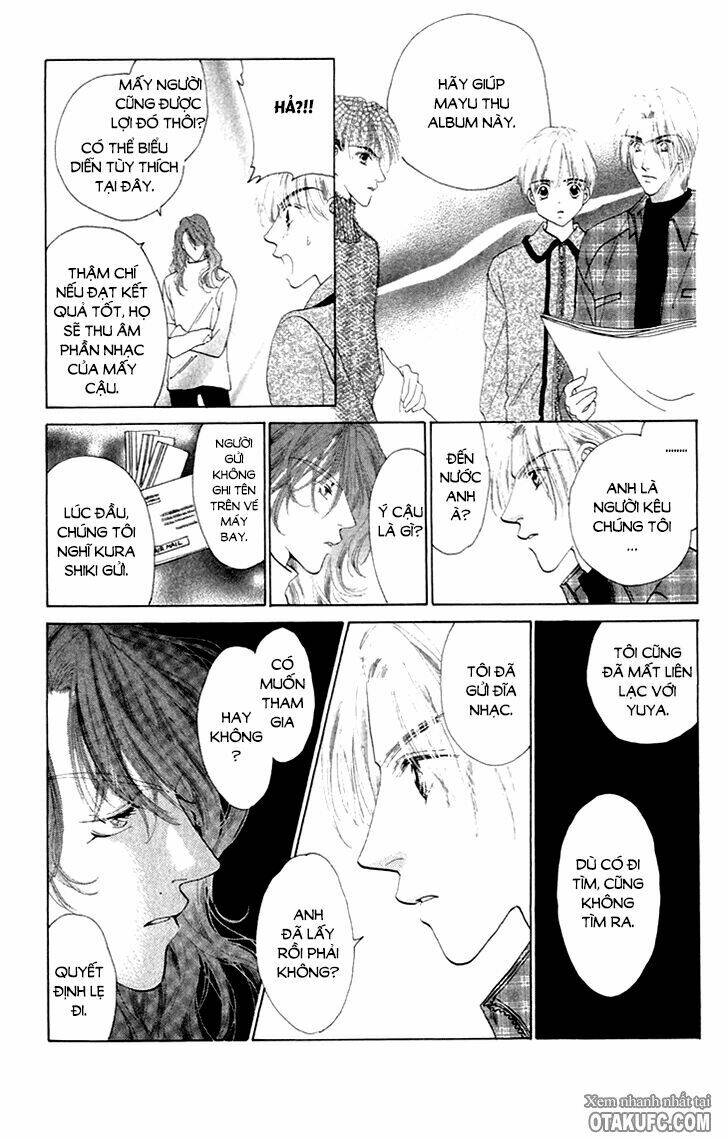 tenshi no uta chapter 33 23