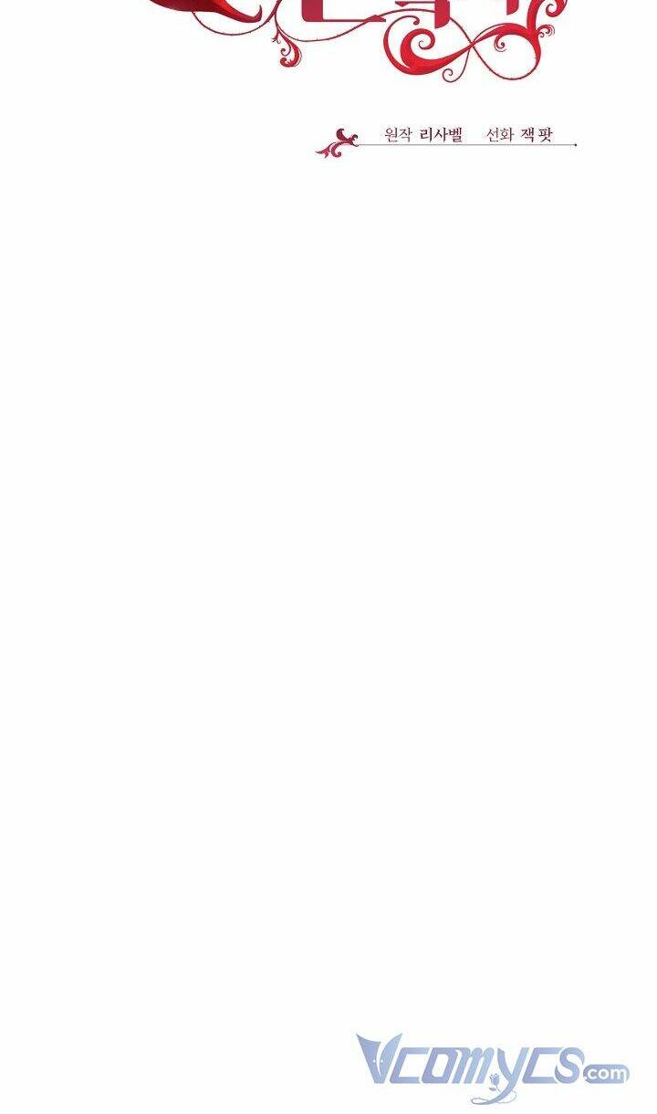 vị hôn thê của kẻ săn mồi chapter 21 25