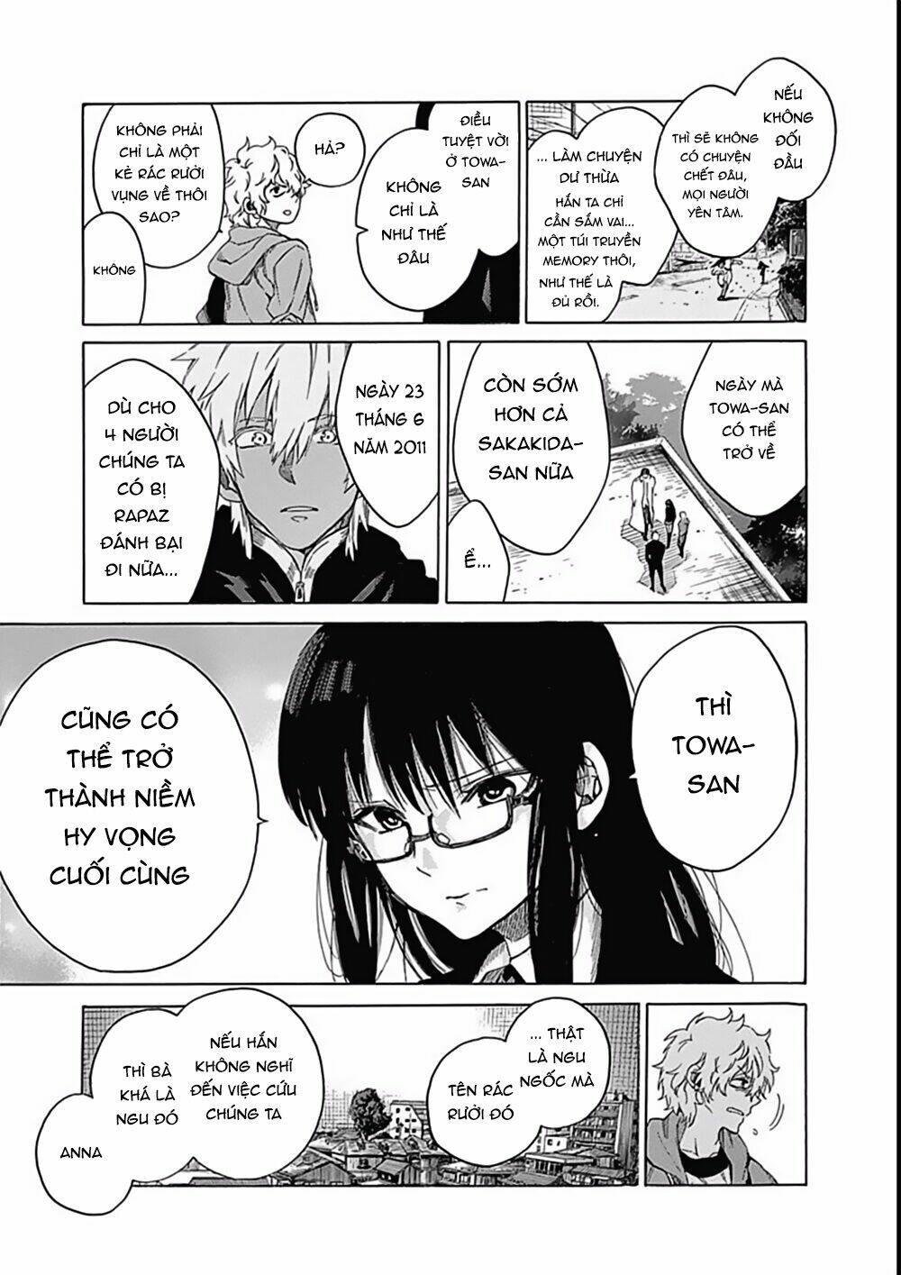 rapaz theme park chapter 10 26