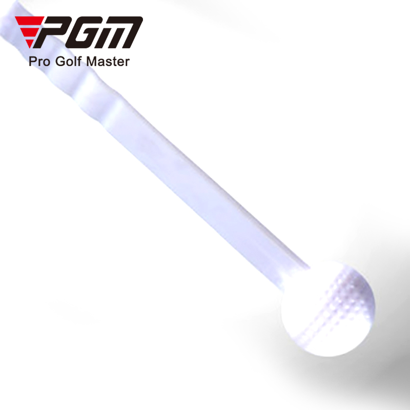 Bóng Gắn Thảm Tập Swing HL001 - PGM Q011 hàng chính hãng PGM