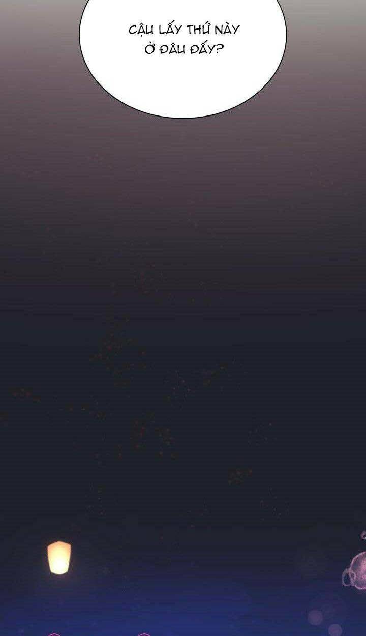 dây xích kiềm chế nam chính hắc ám tuột mất rồi chapter 44 13