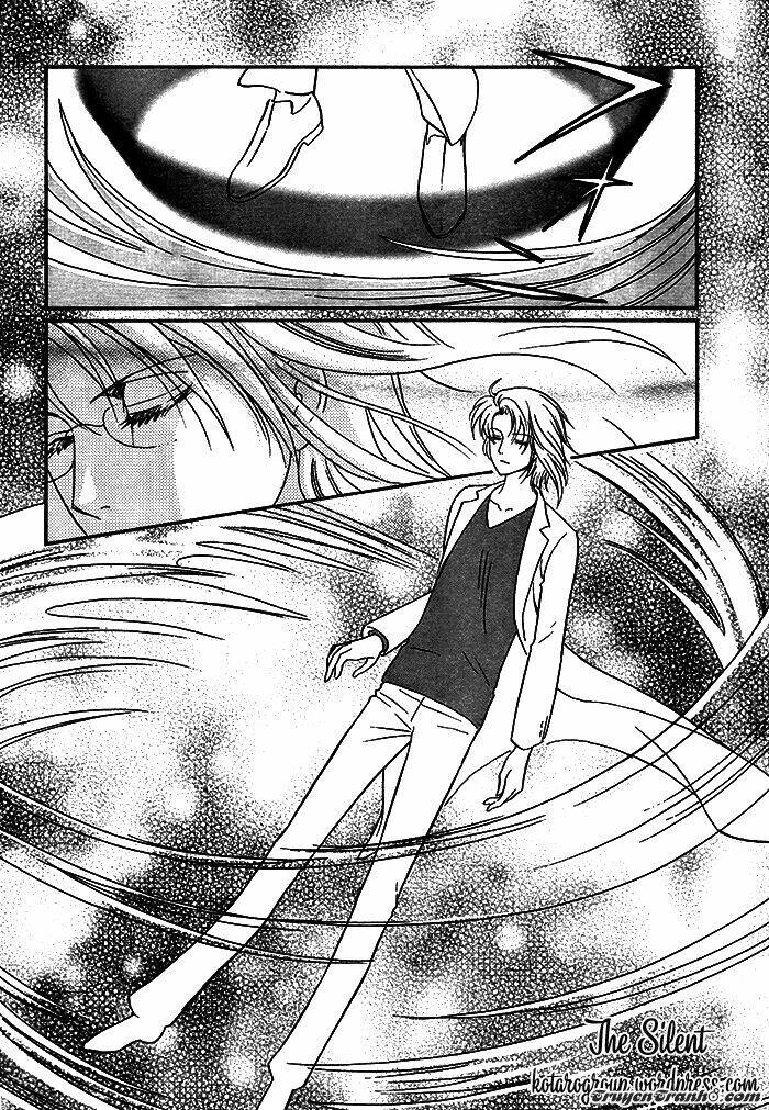 drug and drop chapter 16 11