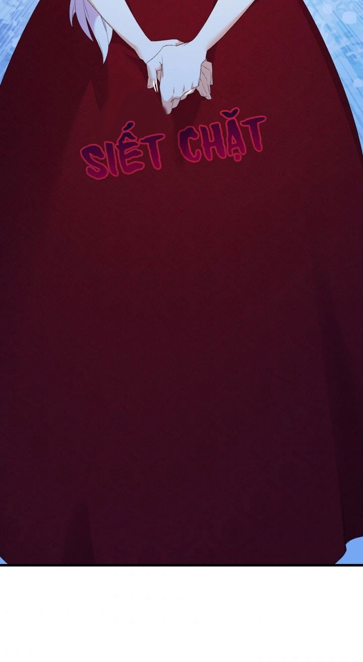 tôi định quyến rũ anh trai nhưng nam chính đã đến chapter 7 92