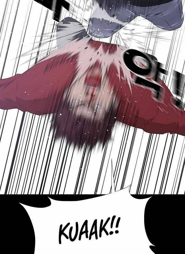 trigger chapter 46 96