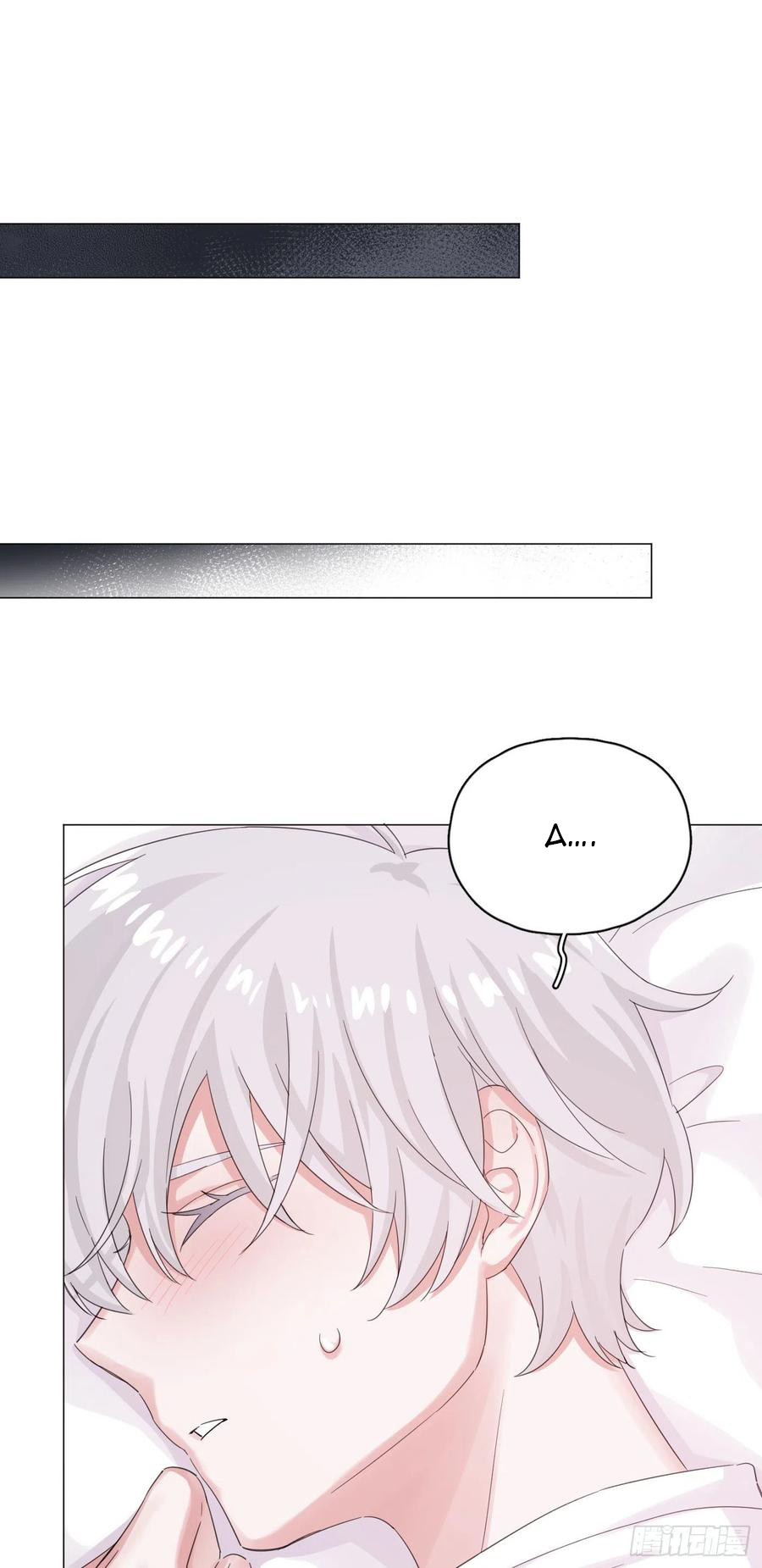 nhất hoàng cửu công thập nhị thê chapter 49 10