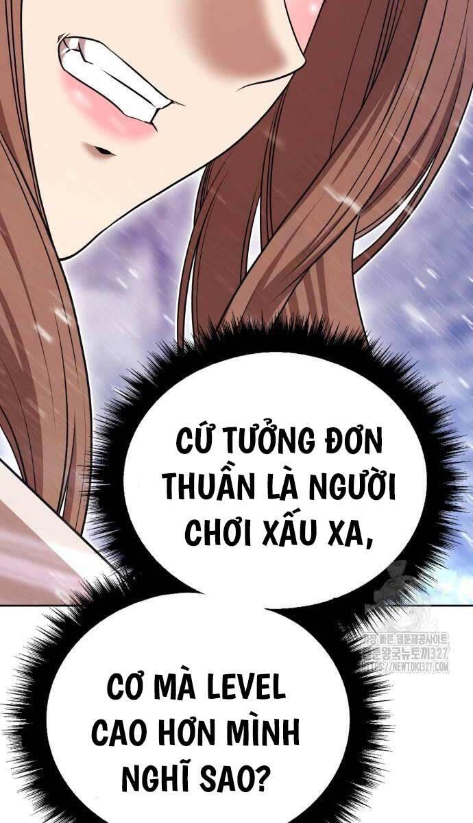 Gậy Gỗ Cấp 99+ chapter 88.5 2
