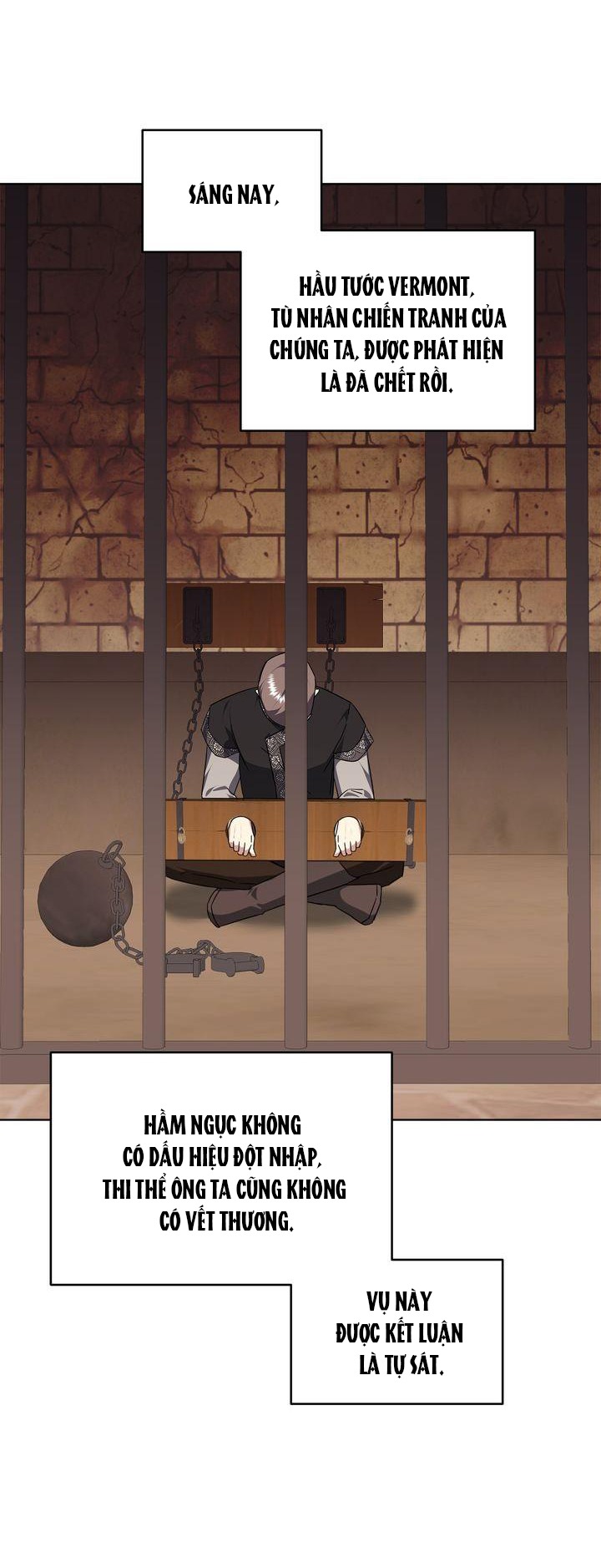 hãy nghe lời của tôi chapter 83 9