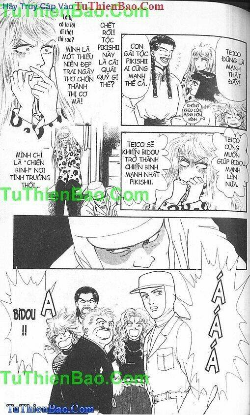 câu lạc bộ con nhà giàu chapter 12 75