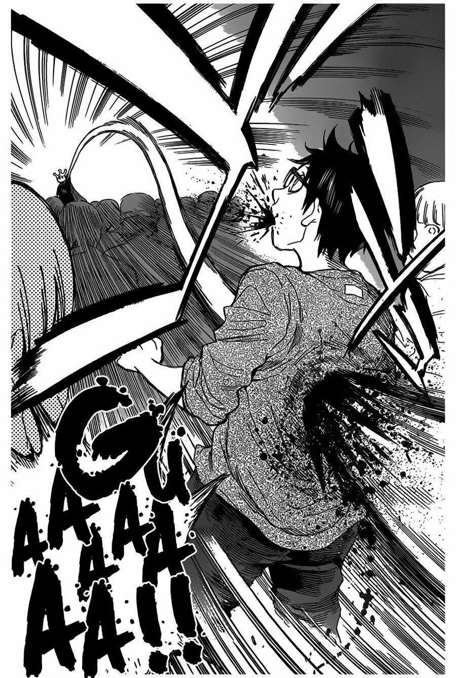 real account ii chapter 0.1 23