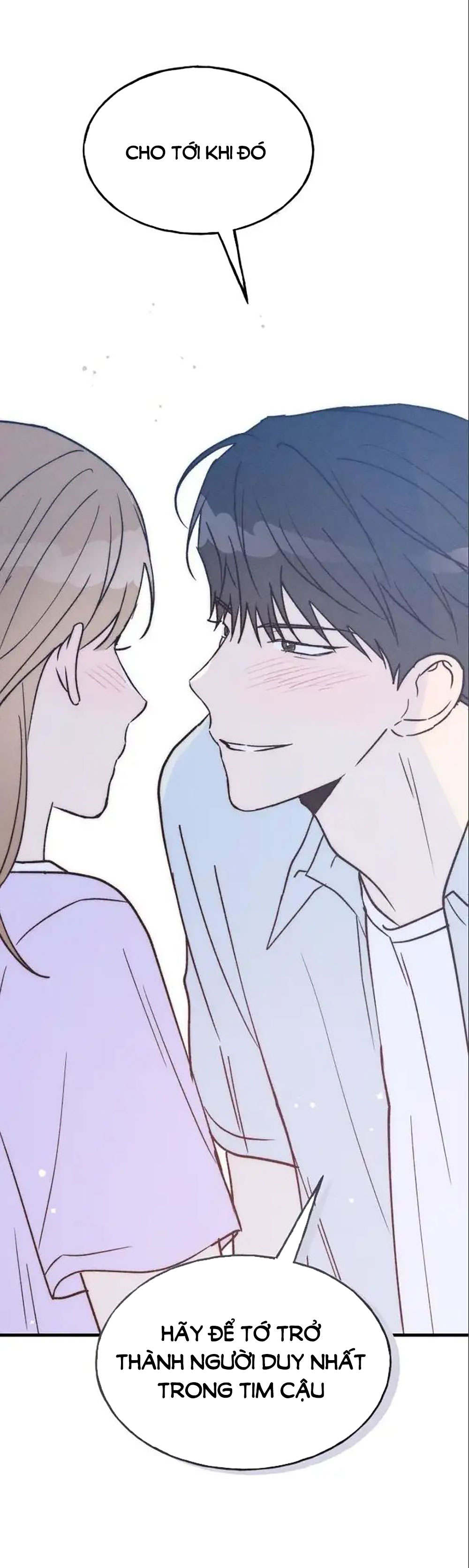 nguyên tắc của bạn thân là con trai chapter 30.1 27