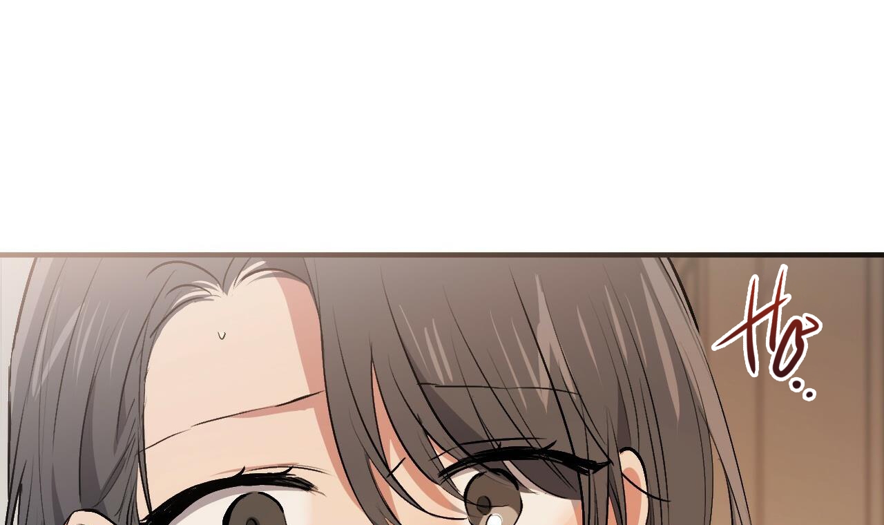 đàn thỏ của habibi chapter 45 37