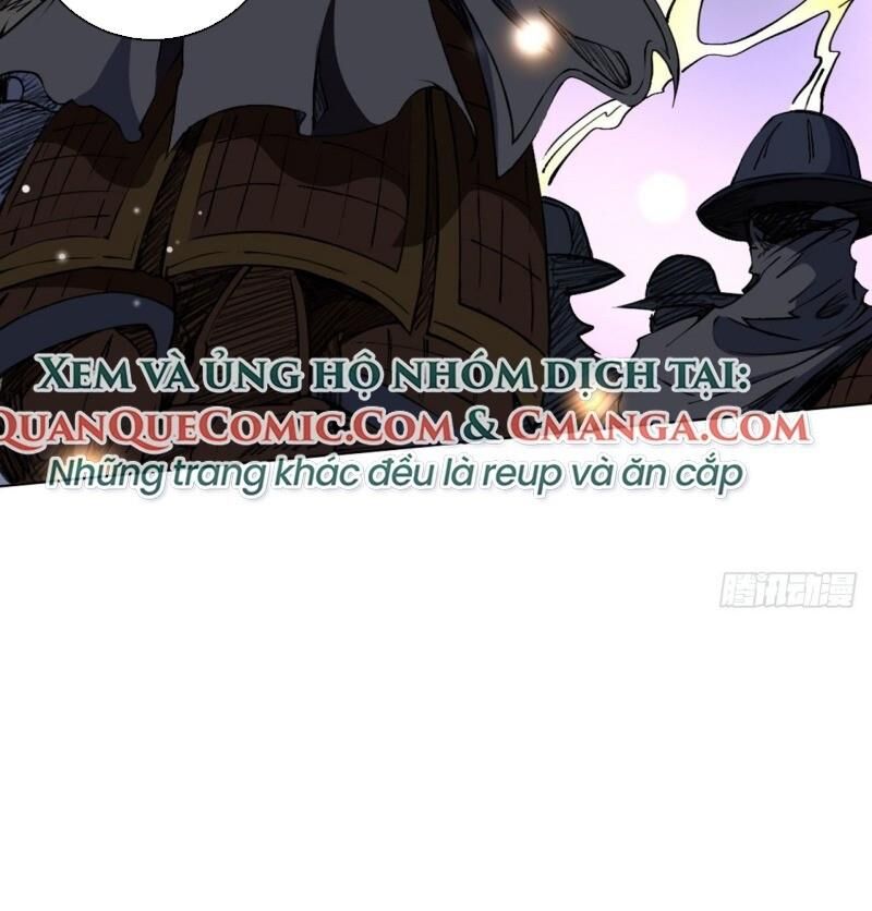 đường dần tại dị giới 2 chapter 14 27