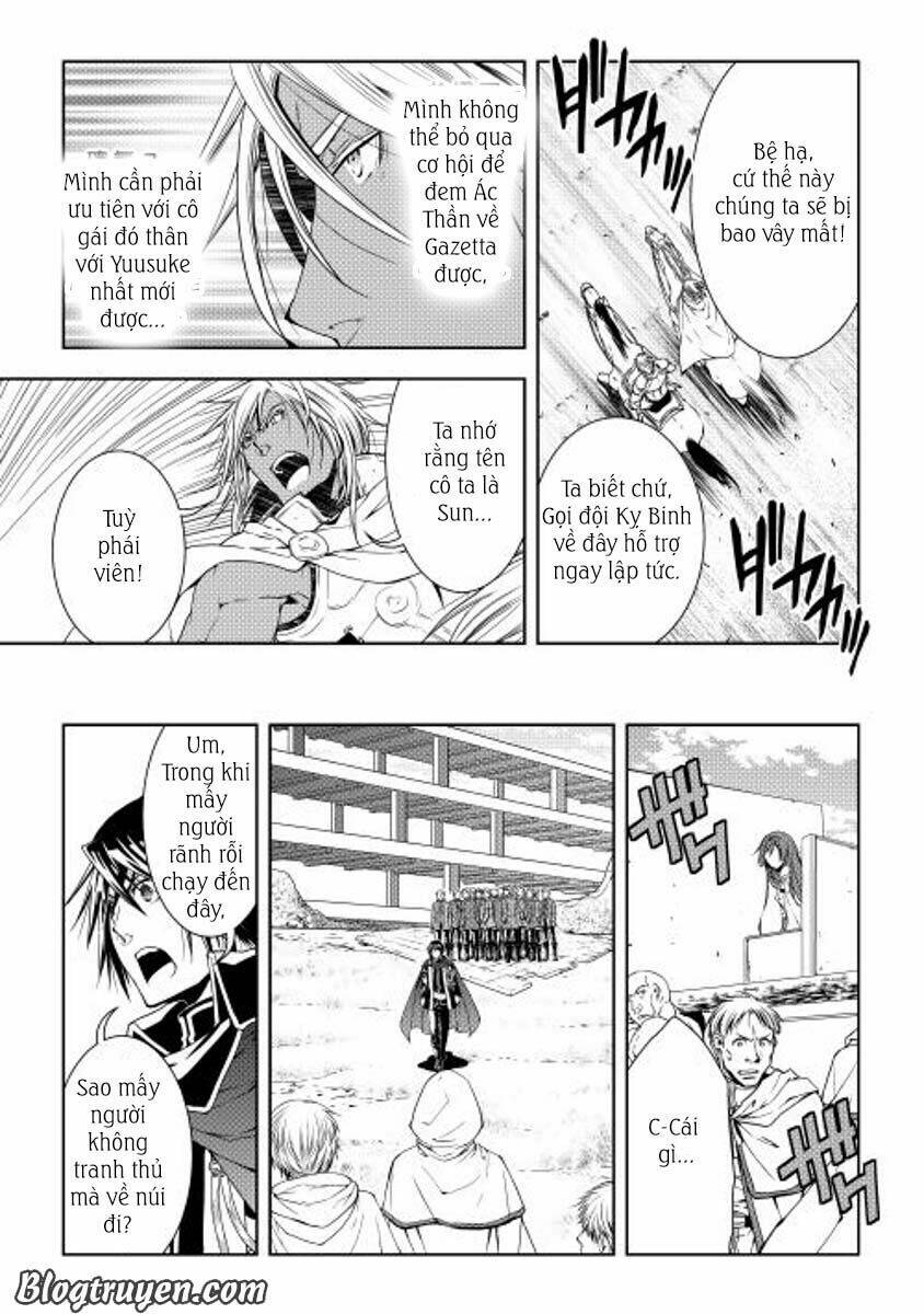 world customize creator chapter 22 15