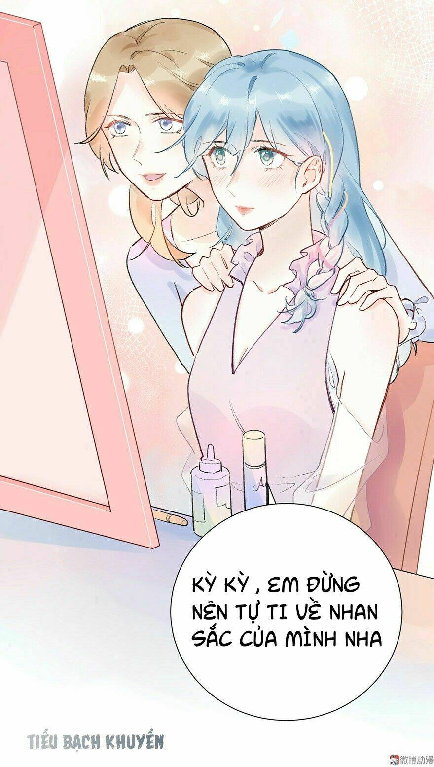 tra nam cút ra chapter 7 17