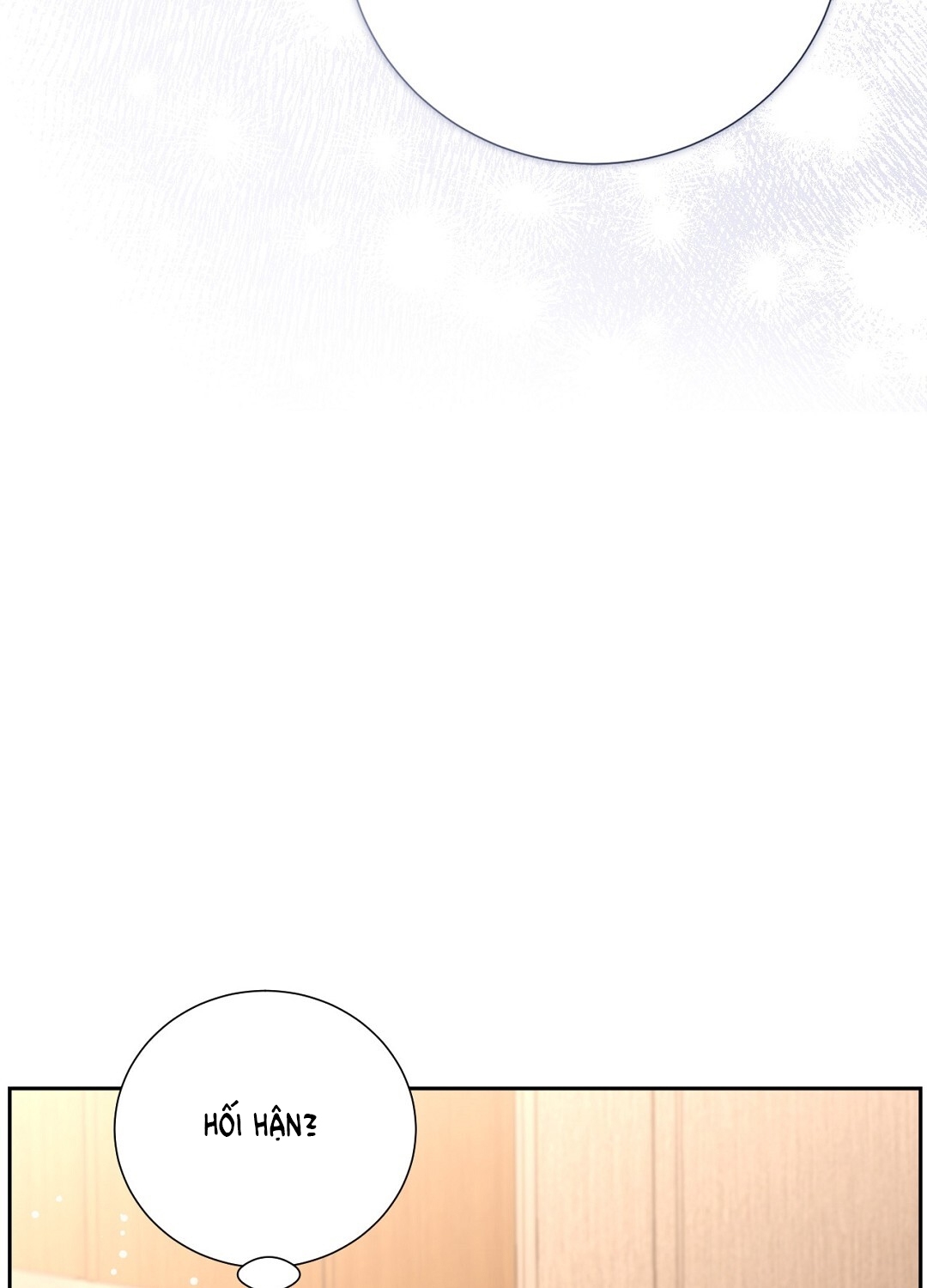 [18+] trải nghiệm thân mật với bạn của anh trai chapter 28.2 13