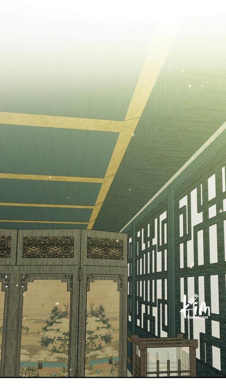 truyện ngắn lục lạc đôi chapter 2.3 28