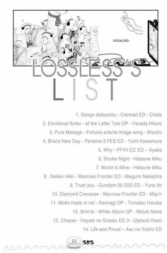 sora gura chapter 1 400