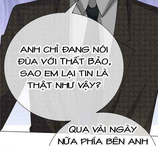 ái người tình xuất vu lam chapter 61 7