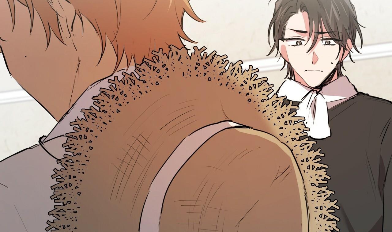 đàn thỏ của habibi chapter 31 126