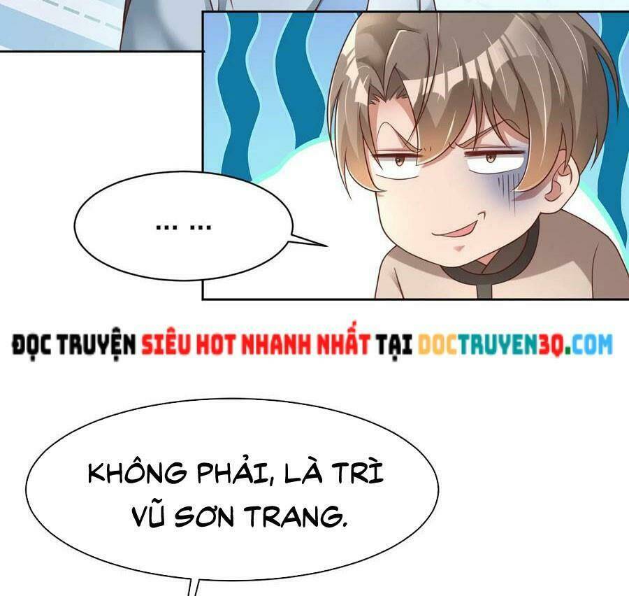 Sau Khi Max Độ Yêu Thích Chapter 26 - Trang 5