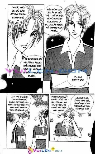 want you chapter 7 46