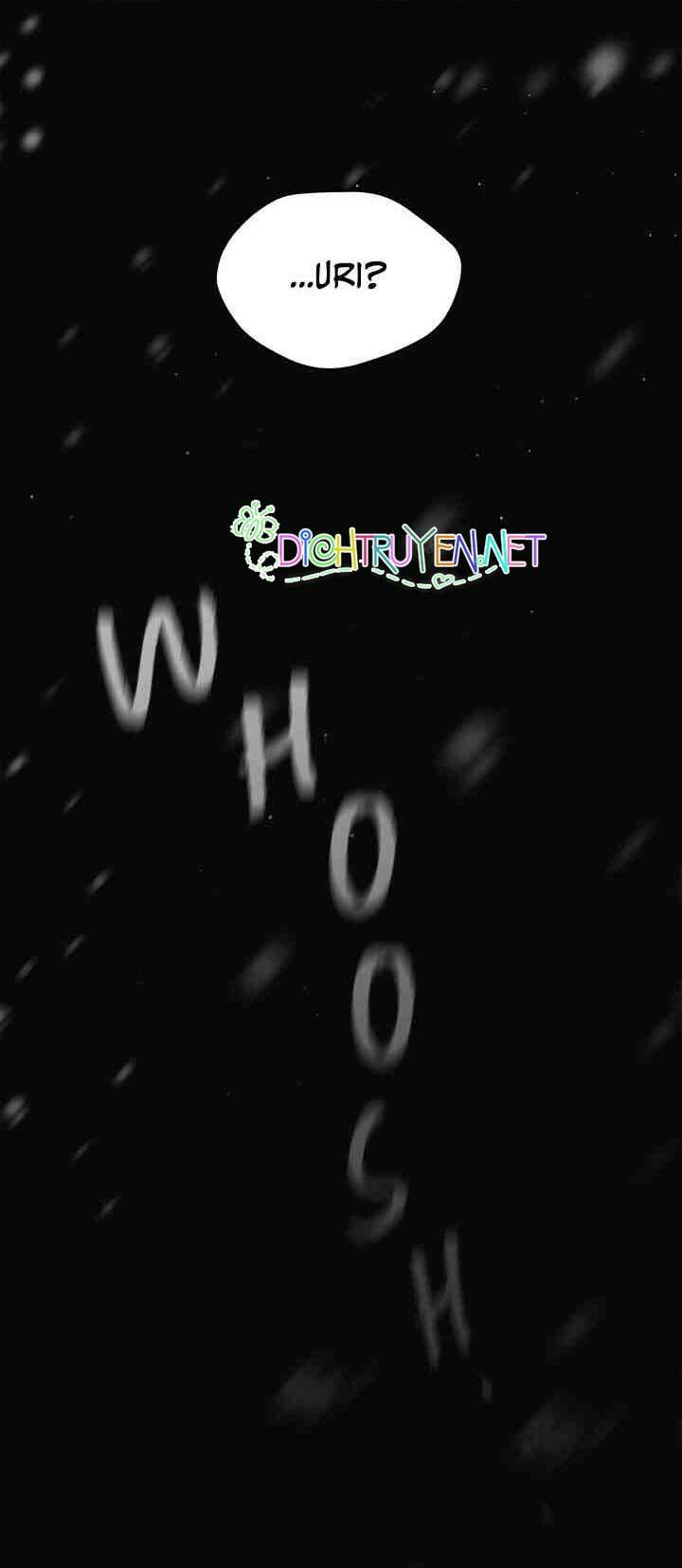 cái chết của lamia orphe chapter 4 73