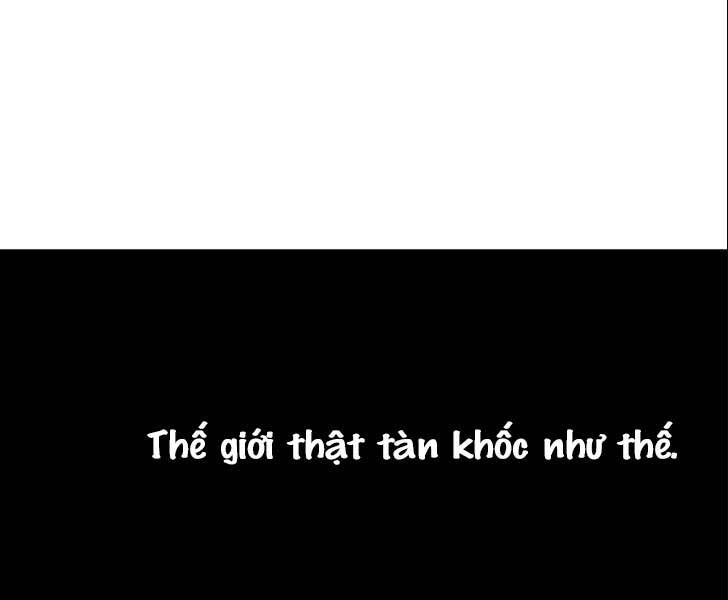 Võ Sĩ Quyền Anh chapter 86 44