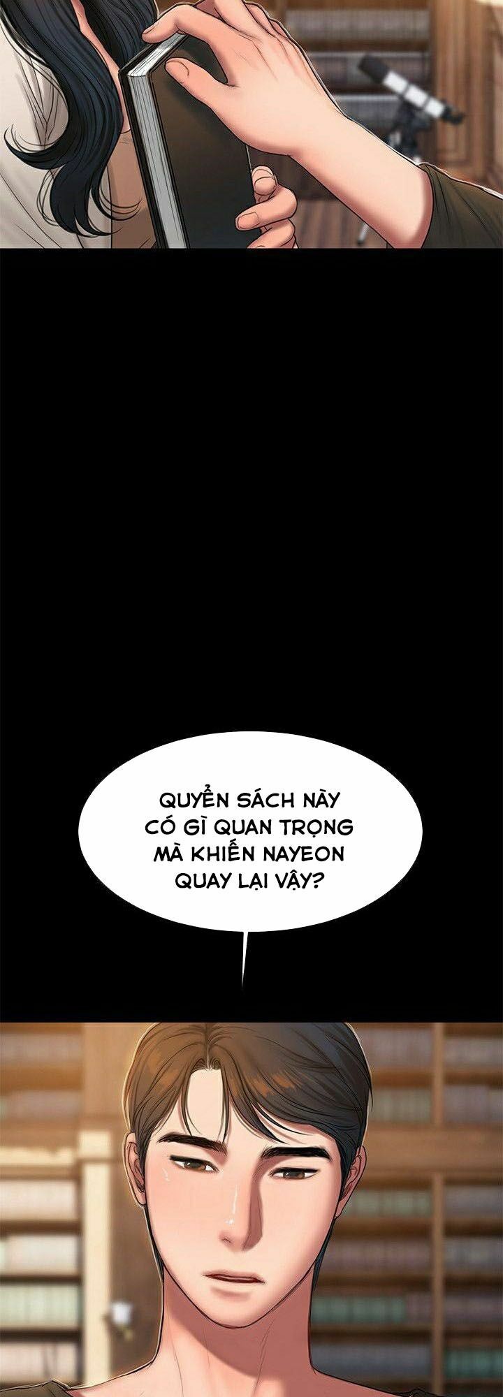 chạy trốn chapter 23 33
