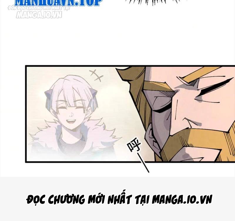 vạn cổ chí tôn chapter 300 91
