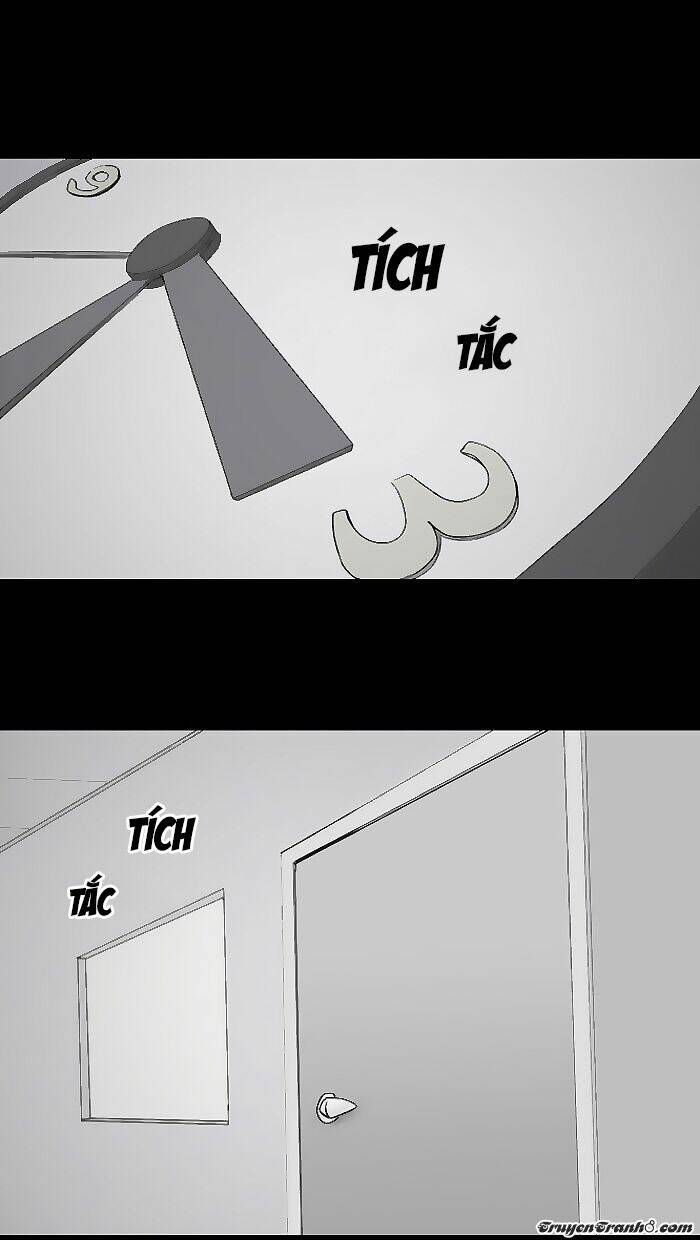 thứ sáu: những câu chuyện cấm chapter 6 39