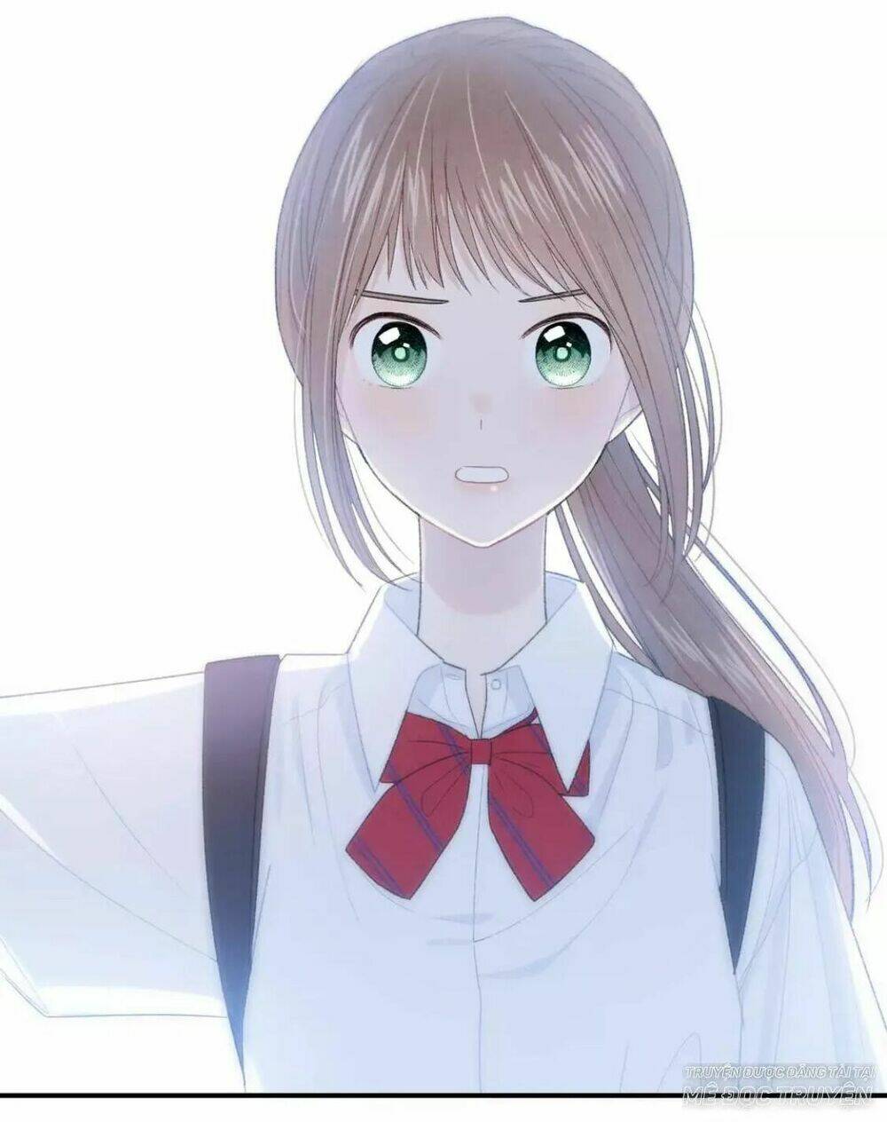 từ cái nhìn của em chapter 20 34