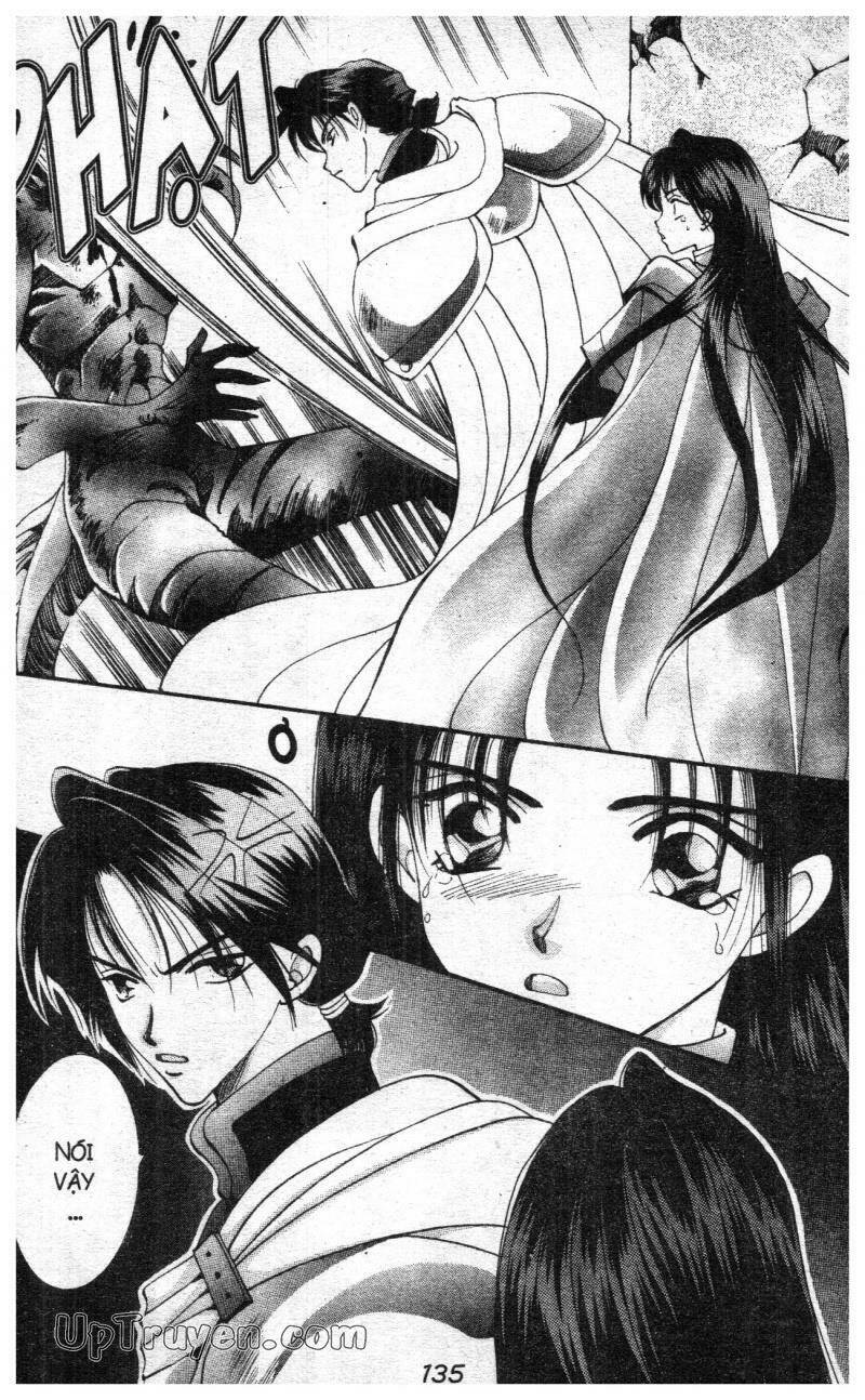 vampire game chapter 6 137