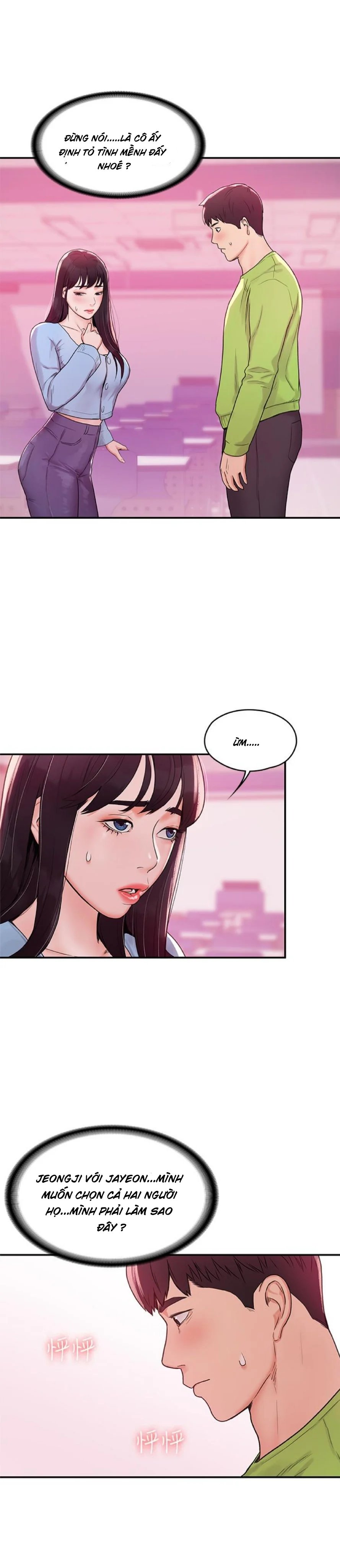 sinh viên thời nay chapter 6 18