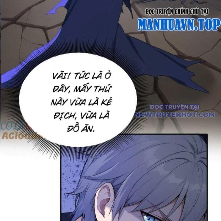 toàn dân thần vương: tôi hiến tế nghìn tỷ sinh linh! chapter 92 63