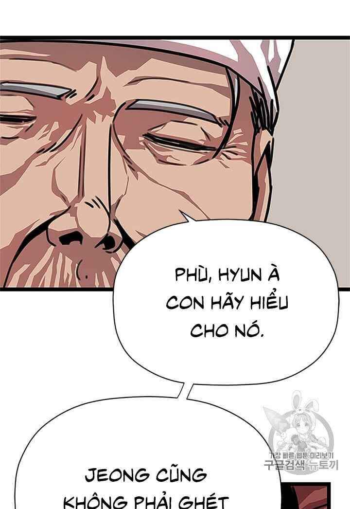 Học Giả Trở Lại - Trang 59