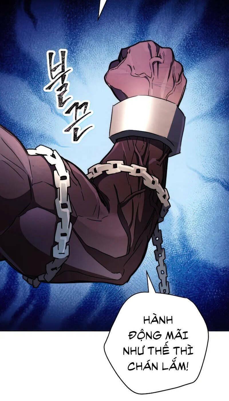 the live chapter 111 103