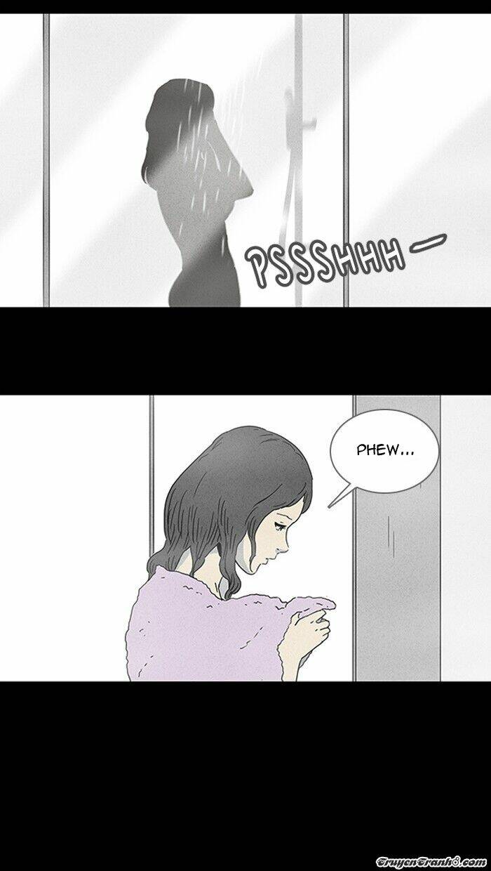 dung dịch thẫm mỹ chapter 7 15