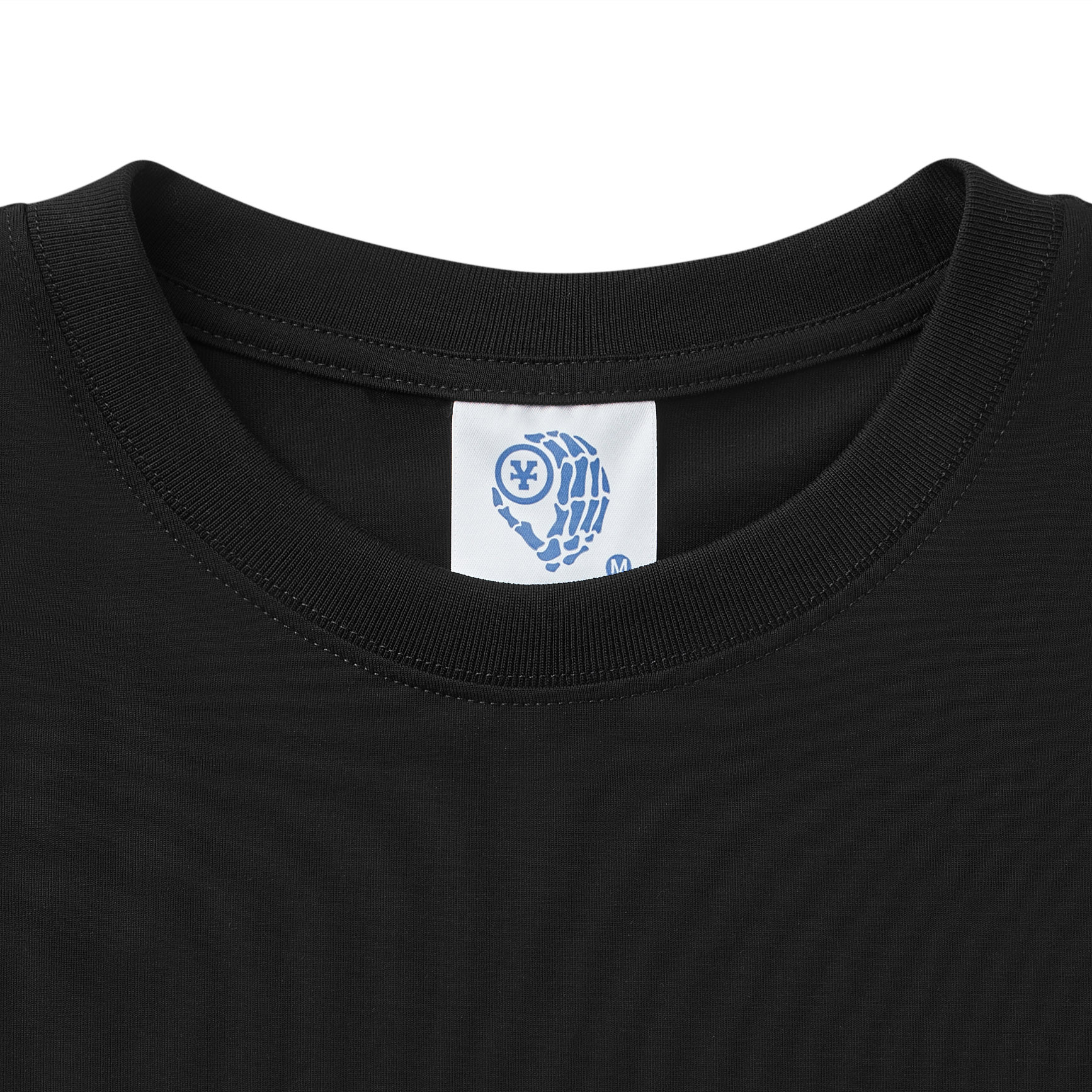 Áo thun Thương Bạn Gái T-shirt