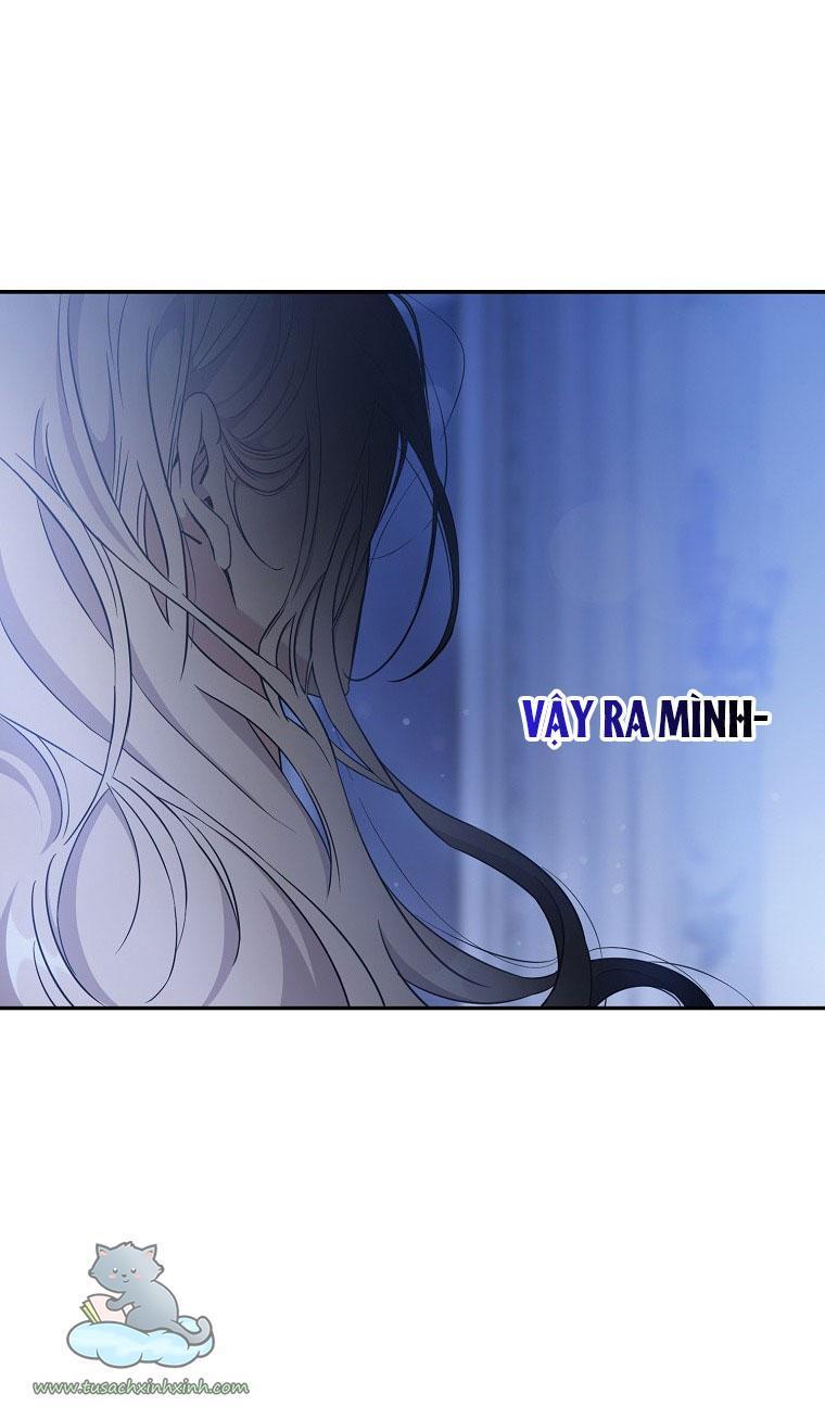 thuần hóa bạo chúa rồi bỏ trốn chapter 62 17