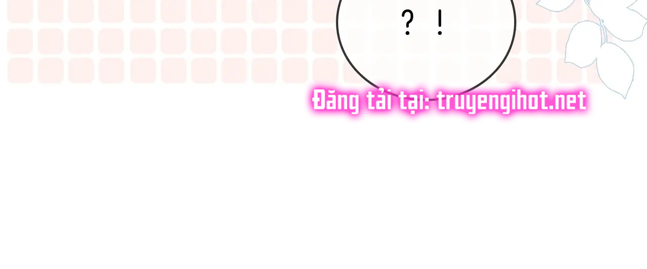 cố tiểu thư và khúc tiểu thư chapter 1.1 66