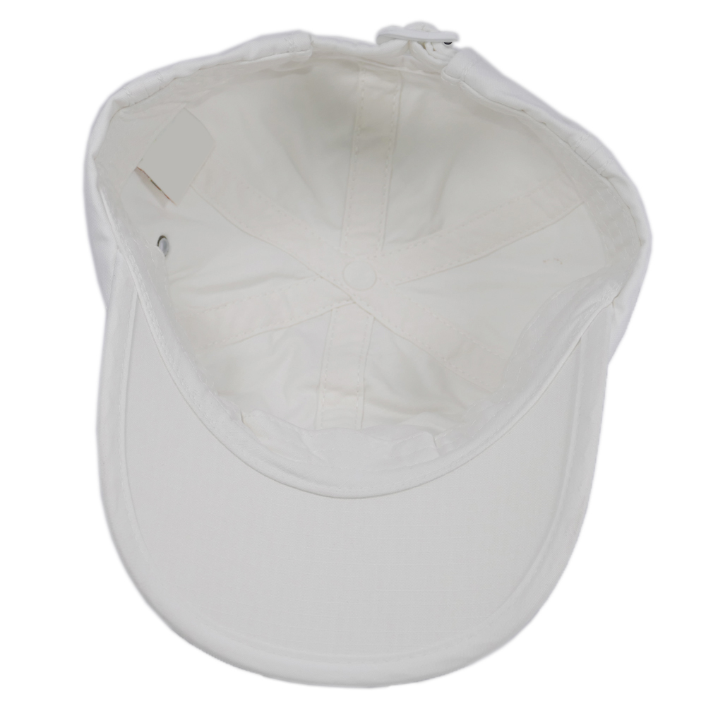 Mũ kết nam nữ cao cấp logo chữ Z, vải cotton 2 lớp oát mềm mại, thoáng mát