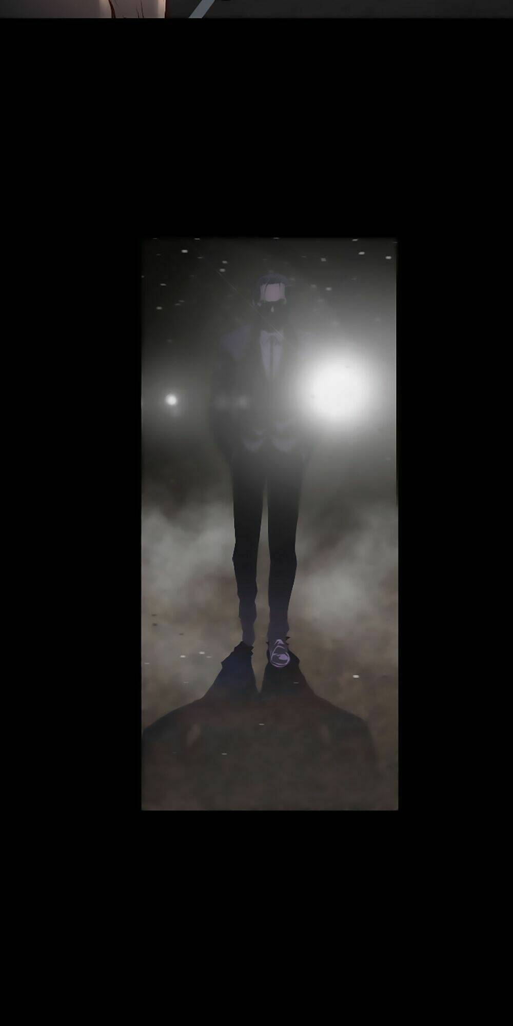 tam tuyệt tại dị giới chapter 30 41