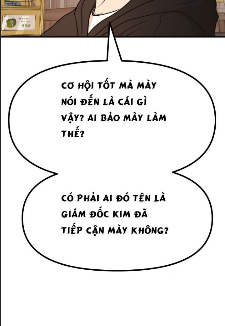 bạn trai võ sĩ chapter 99 90