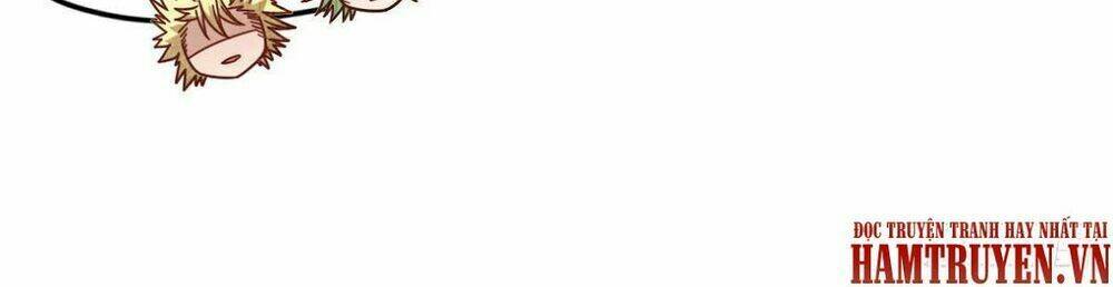 võng du chi tối cường liệp nhân chapter 11 25