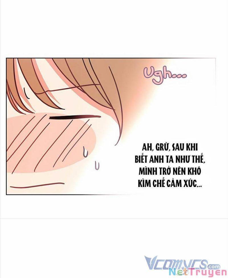 vô tình trở thành con gái của triệu phú chapter 26 83