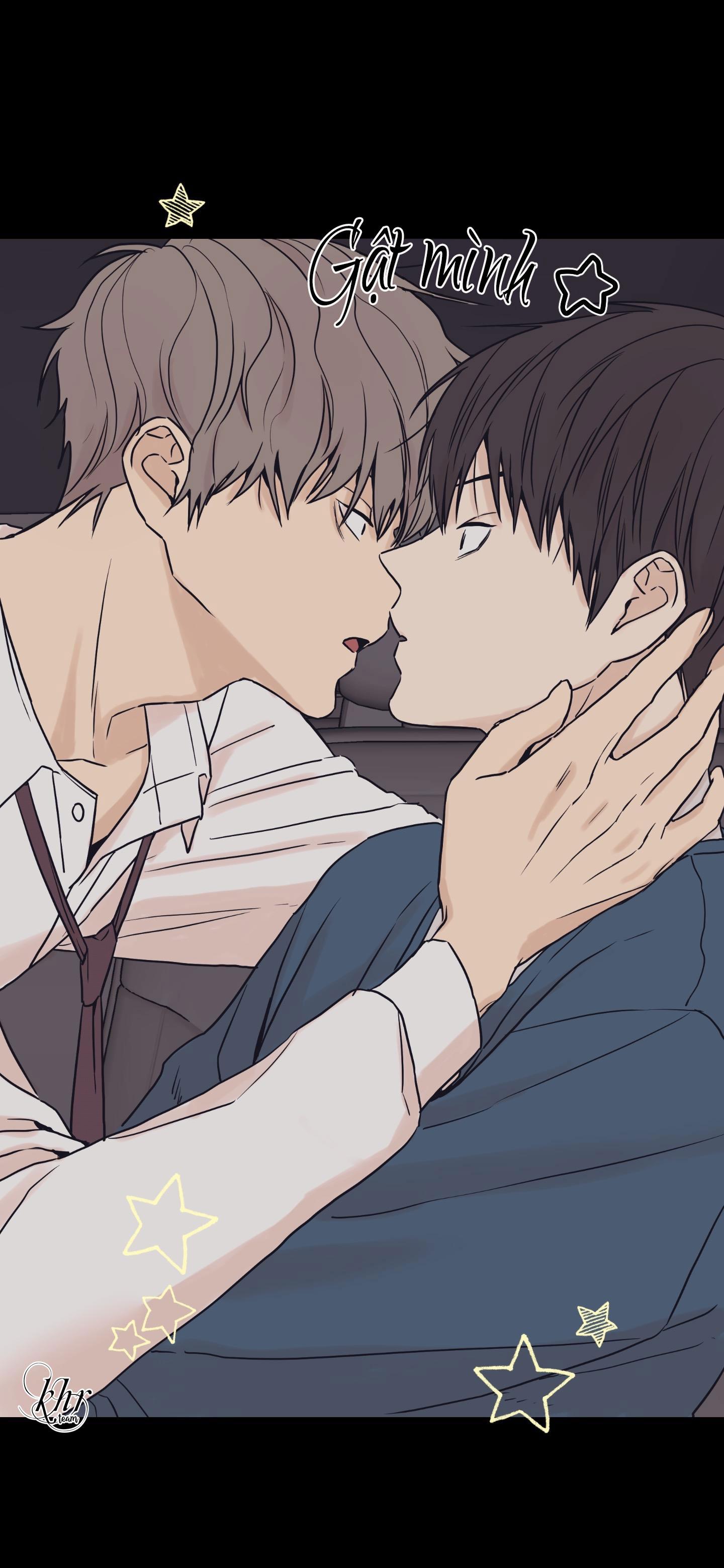 tổng hợp truyện bl ngắn chịch hỏny chapter 4.2 11