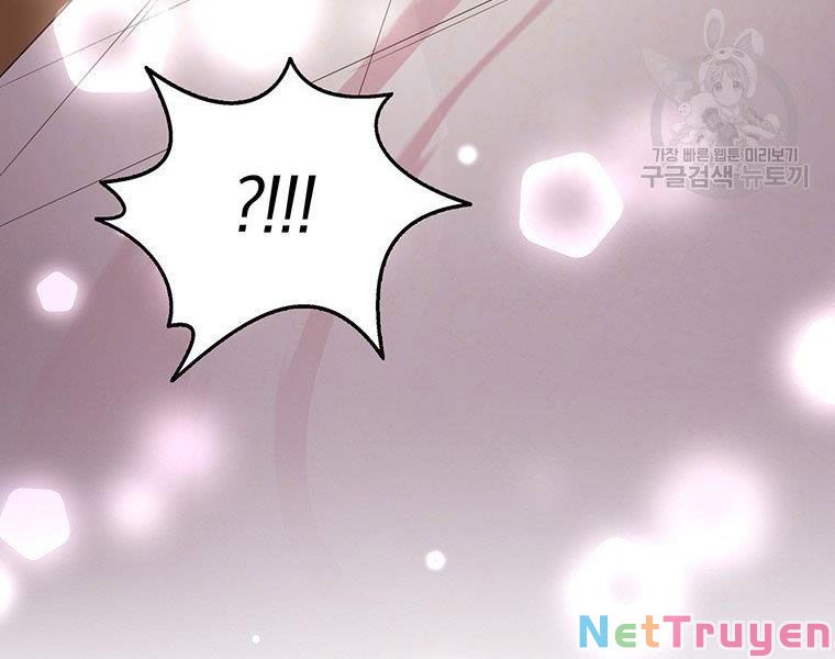 arcane sniper chapter 64 60