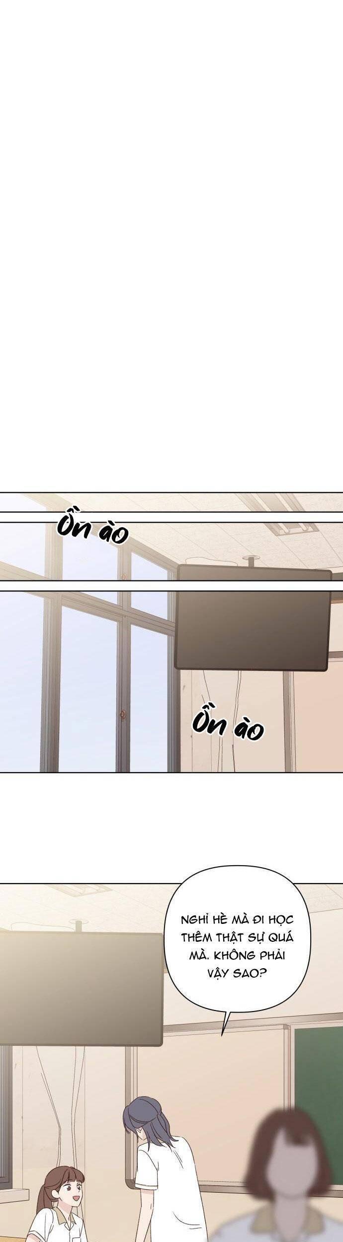 lén lút quện nhau chapter 53 21